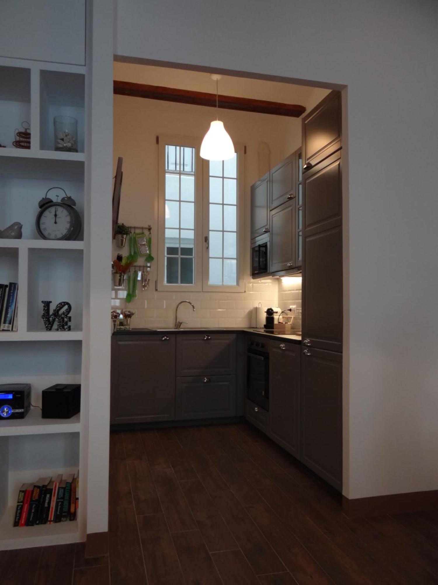 Appartement What Else... Valence