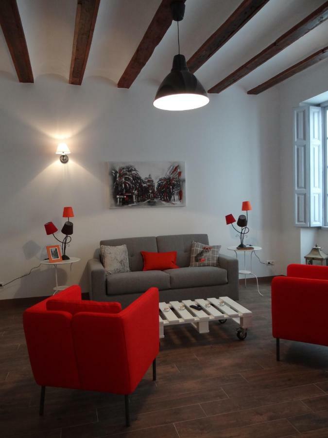What Else... Appartement Valence