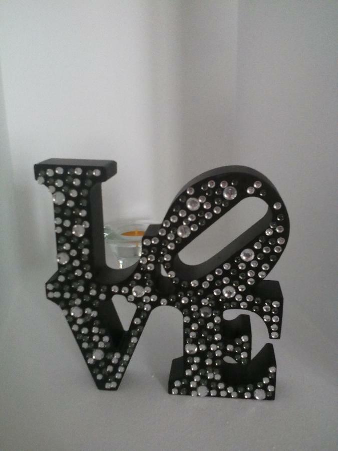 What Else... Appartamento Valenza